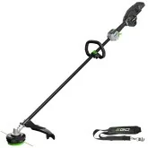 Професійна акумуляторна мотокоса Ego Power STX4500 45 см