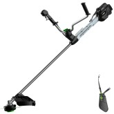 Професійна акумуляторна мотокоса Ego Power BCX3800 38 см