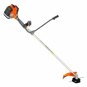 Brushcutter Oleo Mac Sparta 441 T 40.2cc