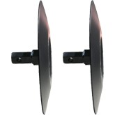 Motoazada Zeppelin Wenovus 500 196 cc