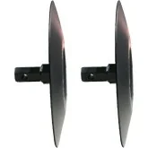 Motocultivador Zeppelin Wenovus 500 196 cc