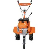 Motor hoe Zeppelin Wenovus 500 196 cc