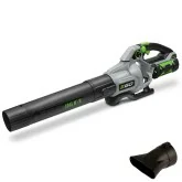 Battery blower Ego Power LB6150E 1045 m3/h