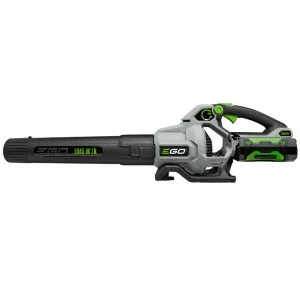 Акумуляторна повітродувка Ego Power LB6150E 1045 м3/год