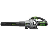 Battery blower Ego Power LB6150E 1045 m3/h