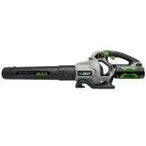 Soplador a batería Ego Power LB6150E 1045 m3/h