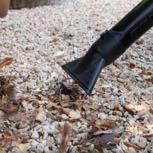 Акумуляторна повітродувка Ego Power LB6150E 1045 м3/год