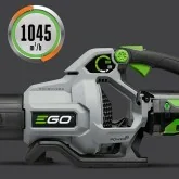 Акумуляторна повітродувка Ego Power LB6150E 1045 м3/год