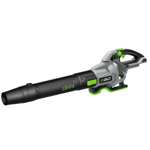 Blower Ego Power LB6700E 1138 m3/h