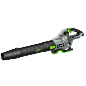 Повітродувка Ego Power LB6700E 1138 м3/год
