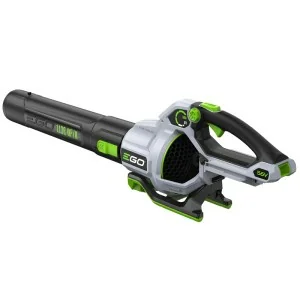 Повітродувка Ego Power LB6700E 1138 м3/год