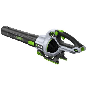 Soffiatore Ego Power LB6700E 1138 m3/h