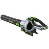 Blower Ego Power LB6700E 1138 m3/h