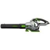 Повітродувка Ego Power LB6700E 1138 м3/год