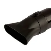 Soprador Ego Power LB6700E 1138 m3/h