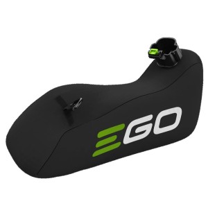 Здувач листя 3-в-1 / пилосос Ego Power LV5000E