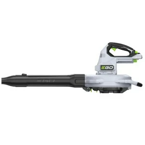 3-in-1 Laubbläser / Staubsauger Ego Power LV5000E