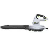 Здувач листя 3-в-1 / пилосос Ego Power LV5000E