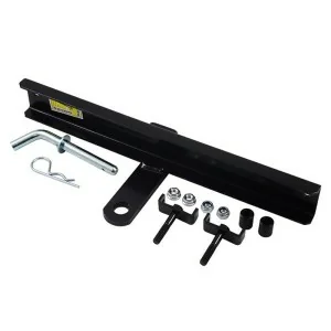 Kit enganche MP84-98 ( MP- XDC) Castelgarden
