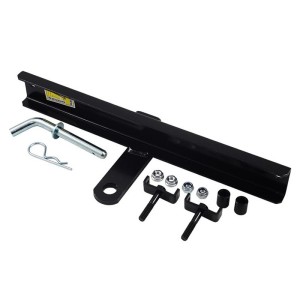 MP84-98 ( MP- XDC ) Castelgarden