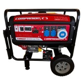 Generatore elettrico Companion COMGEN 8000 ULTRA 6,5 kW