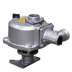 Motobomba 30 m3 /h para motoazada Wenovus 1100