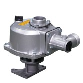 Мотопомпа 30 м3 /год для мотоблока Wenovus 1100