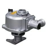 Мотопомпа 30 м3 /год для мотоблока Wenovus 1100