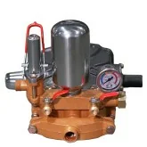 Pulverizadora 22 l/min para motoazada Wenovus 1100 Pulverizadora 22 l/min para motoazada Wenovus 1100