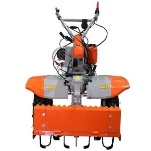 Fresa 60 cm para motoazada Wenovus 1100