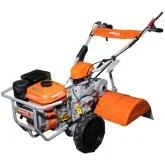 Motocultor multifunción Zeppelin Wenovus 620 212 cc