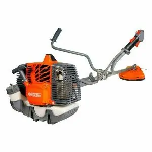 Brushcutter Oleo Mac Sparta 441 T 40.2cc