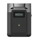EcoFlow DELTA 2 Extra Battery 2048 Wh