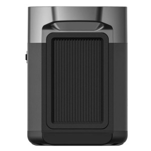 EcoFlow DELTA 2 Extra Battery 2048 Wh