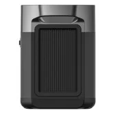 EcoFlow DELTA 2 Extra Battery 2048 Wh