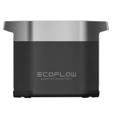 Batterie Supplémentaire EcoFlow DELTA 2 2048 Wh
