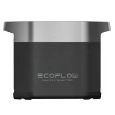 Zusatzbatterie EcoFlow DELTA 2 2048 Wh