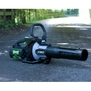 Souffleur professionnel à batterie Ego Power LBX1000