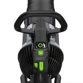 Professional battery-powered blower Ego Power LBX1000