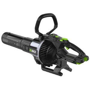 Soplador profesional a batería Ego Power LBX1000