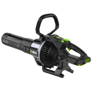 Souffleur professionnel à batterie Ego Power LBX1000