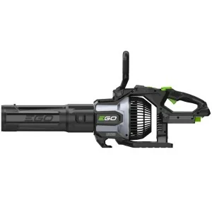 Souffleur professionnel à batterie Ego Power LBX1000