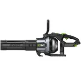 Professional battery-powered blower Ego Power LBX1000