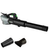Professionelles Akku-Gebläse Ego Power LBX6000