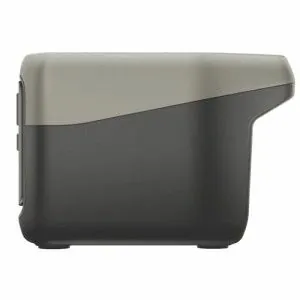 Solar Generator EcoFlow RIVER 2 256 Wh