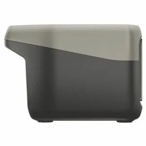 Solar Generator EcoFlow RIVER 2 256 Wh