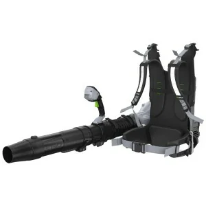 Професійна ранцева повітродувка Ego Power LBPX1100 1900 м3/год