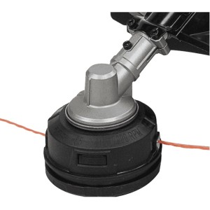 Wire brushcutter head Ego Power STA1500 38 cm