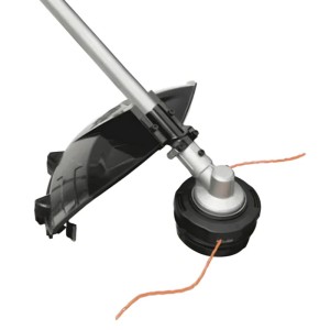 Tête de débroussailleuse métallique Ego Power STA1500 38 cm