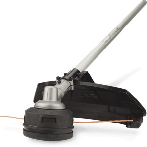 Cabeça da roçadora de arame Ego Power STA1500 38 cm